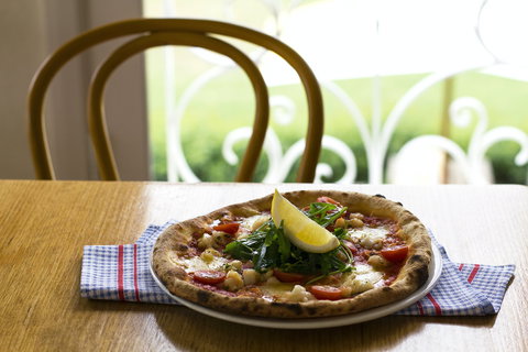 Farm Vigano - Food Delivery Shop 0