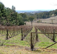 Habitat Vineyard - Food Delivery Shop