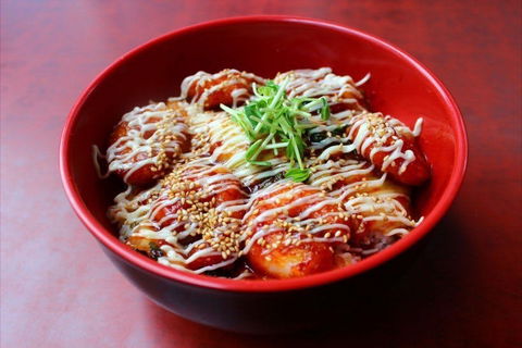 Kabuki Japanese Restaurant - Pet Food Australia 0