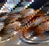 Neram Cafe - Pet Food Australia