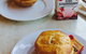 Pie In The Sky - Bilpin - thumb 0
