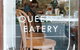 Queen St Eatery And Wine Bar - thumb 1