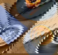 Seven Thirty Coffee - Pet Food Australia