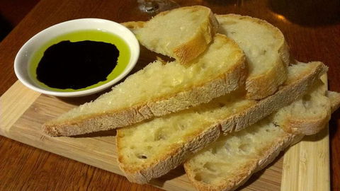 Shepherd's Run Winery And Restaurant - Food Delivery Shop 0
