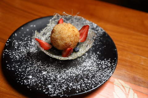 Spoons Riverside - Food Delivery Shop 2