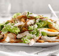 Sumo Salad - Claremont - Food Delivery Shop