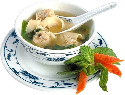 Thai Hutt - Bankstown - Food Delivery Shop 0