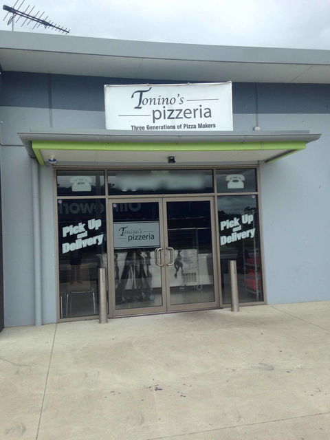 Town & Country - Waurn Ponds - Pet Food Australia 0