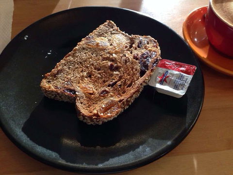 Big Al's Pizza - Emerald - Pet Food Australia 0