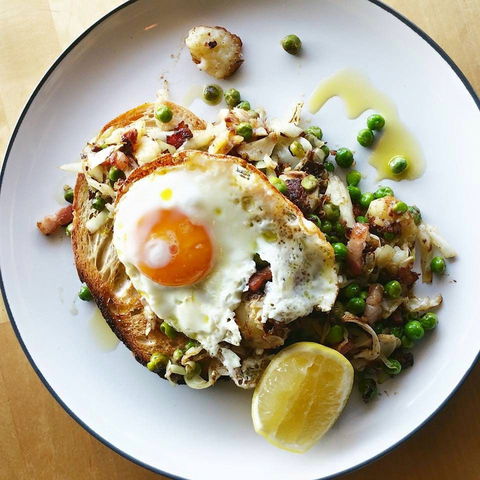 Blackwall Cafe - Pet Food Australia 0
