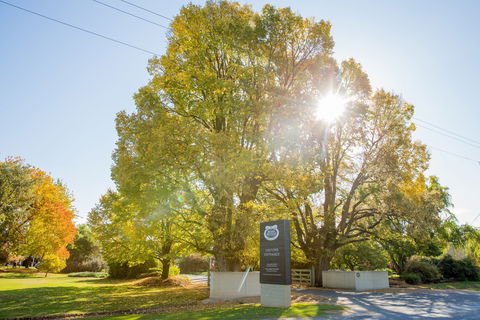 Brown Brothers Milawa Vineyard - Food Delivery Shop 0
