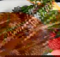 Cafe Creme Della Creme Continental Patisserie - Pet Food Australia