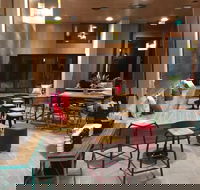 Cafe Dose - Food Delivery Shop