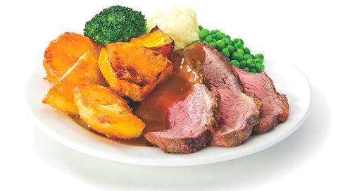 Coolabah Tree Cafe - Pet Food Australia 0