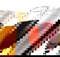 Dungog Liquor - Pet Food Australia