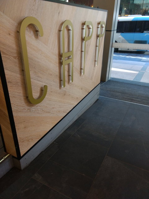 Fogo Brazilian Churrasco Grill - Prairiewood - Food Delivery Shop 0