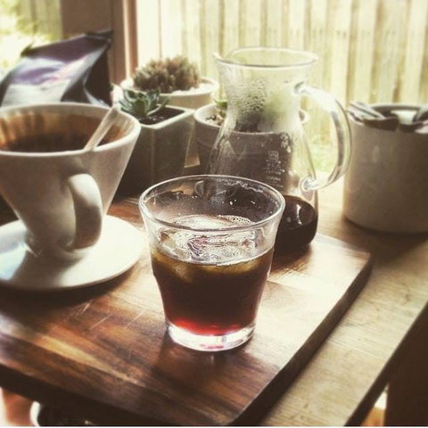 Front Beach Cafe - Pet Food Australia 0