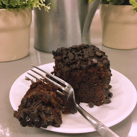 Michel's Patisserie And Cafe - Mascot - Food Delivery Shop 0