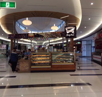 Muffin Break - Hallett Cove - Food Delivery Shop