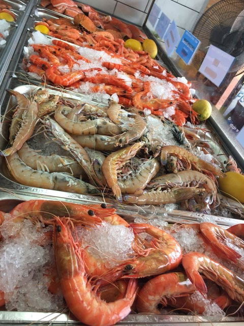Old English Fish N' Chips - Pet Food Australia 0