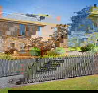 Penny's Hill Winery - Food Delivery Shop