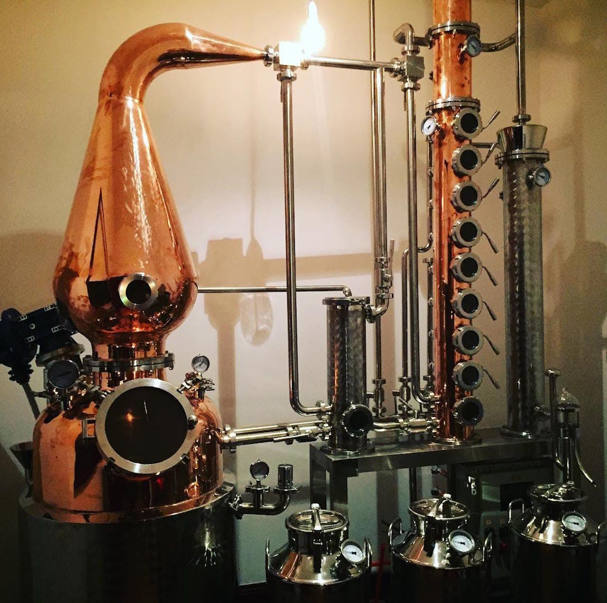 Quarry Hill VIC Pet Food Australia