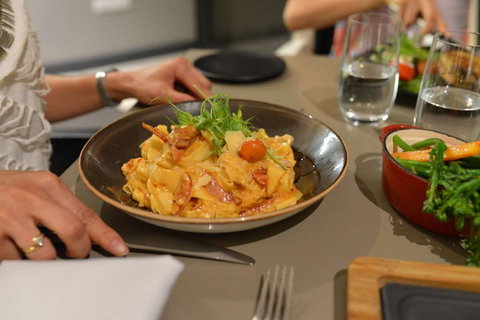 Rydges Primewest Restaurant - Pet Food Australia 0