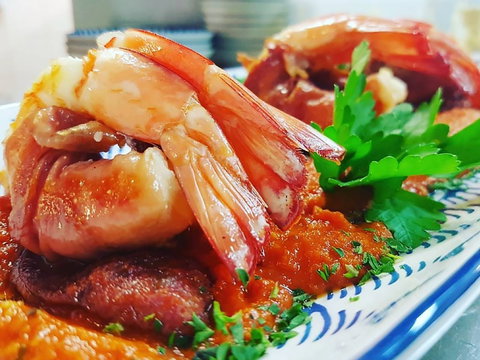 Sandbar Yamba - Food Delivery Shop 0