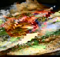 Seagulls On Argyle - Pet Food Australia