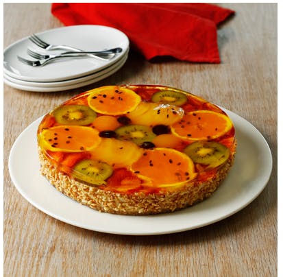 The Cheesecake Shop - Caulfield - Pet Food Australia 0