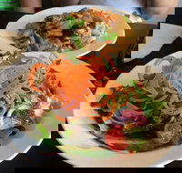 Valley Thai - Pet Food Australia