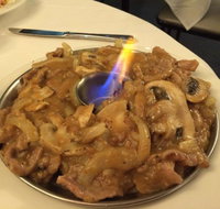 Yum Sing Restaurant - Food Delivery Shop