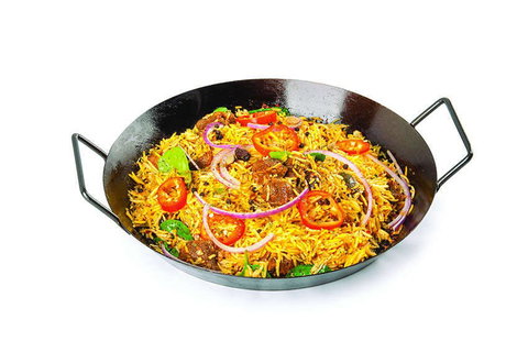 Zac's Great Food - Pet Food Australia 0