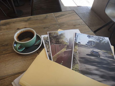 10000 Lab - Pet Food Australia 0