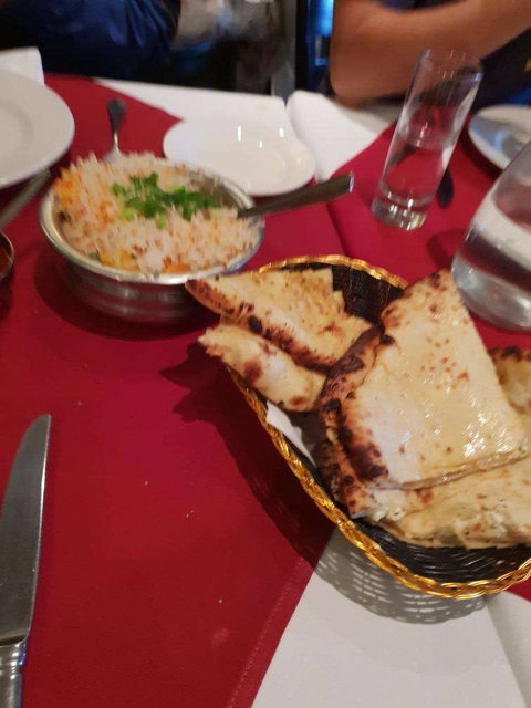 Aashiana - Food Delivery Shop 0