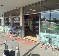 Asia Canteen - Strathpine - Food Delivery Shop