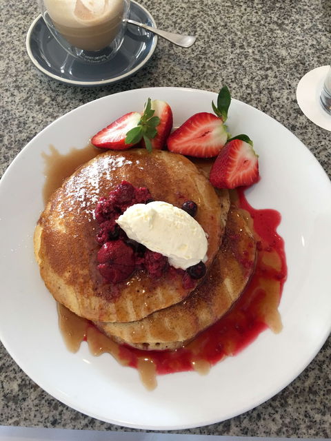 Beach Club - Pet Food Australia 0