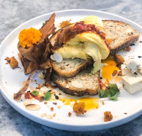 Calico Cafe - Pet Food Australia 0