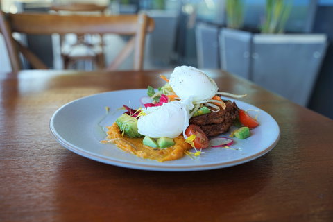 Chai House Cafe - Pet Food Australia 1