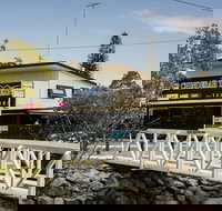 Chinderah Tavern - Pet Food Australia