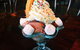 Chocolateria San Churro - Narre Warren - thumb 0