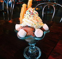 Chocolateria San Churro - Narre Warren - Food Delivery Shop