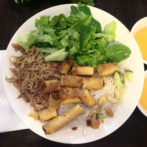 Co Do - Pet Food Australia 0