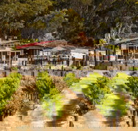 False Cape Wines Cellar Door - Pet Food Australia