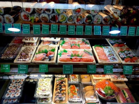 Hikari - Pet Food Australia 0