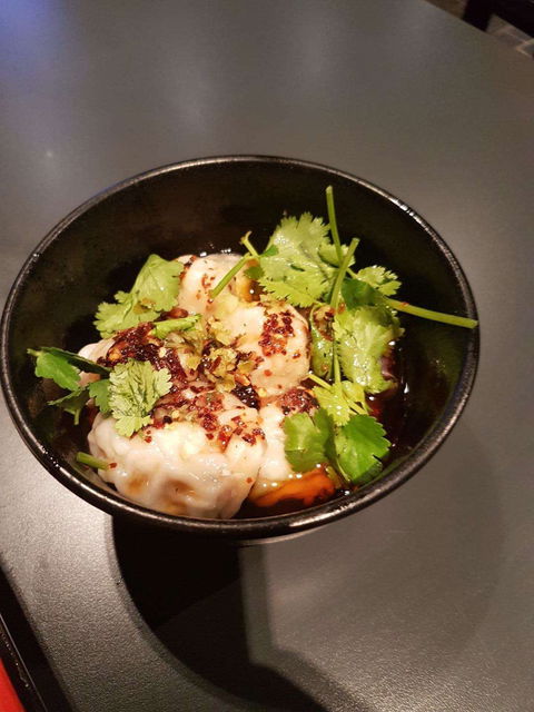 Hu's Inn - Pet Food Australia 0