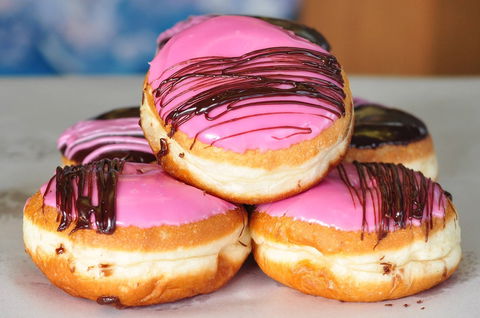 Il Forno Ciabattaria - Pet Food Australia 0