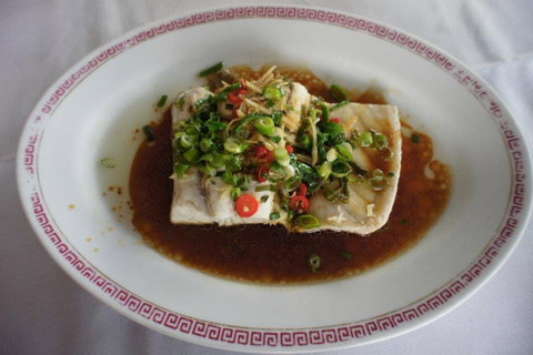 King Yuen - Pet Food Australia 0