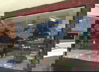 Kumala Fish And Chips