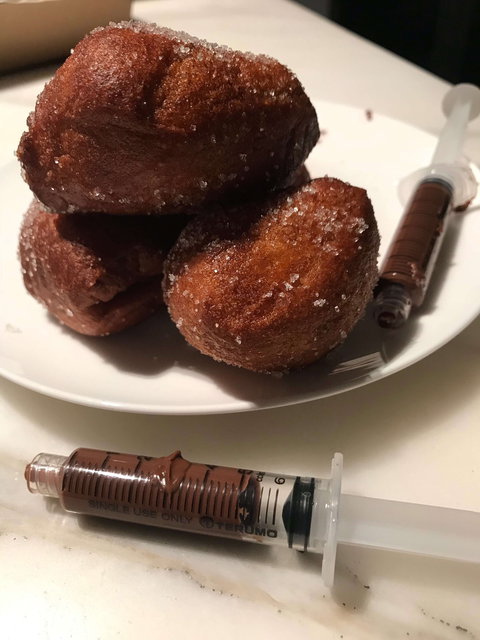 La Sera - Fitzroy North - Pet Food Australia 0